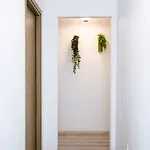 アパート Boho Hideaway Old Town ブカレスト