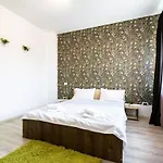 Boho Hideaway Old Town