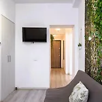 Boho Hideaway Old Town *
