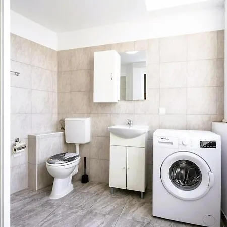 Boho Hideaway Old Town * Bucharest