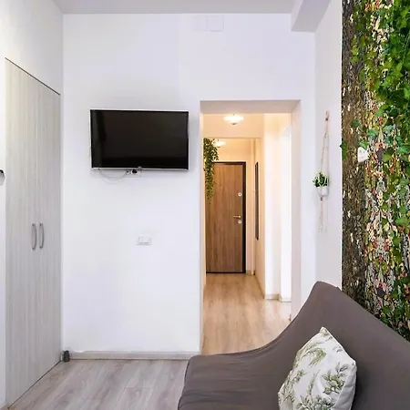 Boho Hideaway Old Town *