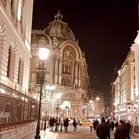 דירה Boho Hideaway Old Town *