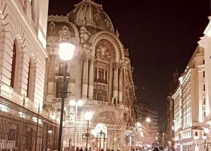 Апартаменти Boho Hideaway Old Town *