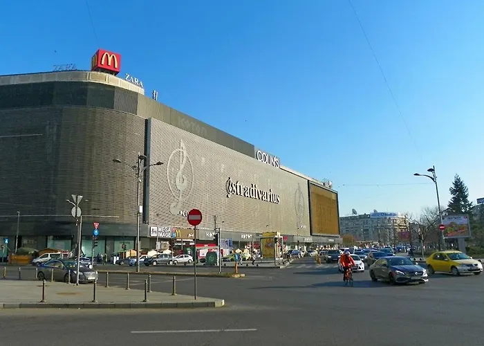 Boho Hideaway Old Town Apartament